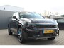 Lynk & Co 01 1.5 | Incl. Fabrieksgarantie t/m 07-07-2026 | 360 camera | Schuif-/kantel dak | Dodehoek detectie | Elektrische Kofferklep | Bestuurdersstoel met geheugen | Digitale cocpit | Adaptive cruise | Keyless entry | Stoelverwarming voor | 20" Velgen |
