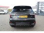 Lynk & Co 01 1.5 | Incl. Fabrieksgarantie t/m 07-07-2026 | 360 camera | Schuif-/kantel dak | Dodehoek detectie | Elektrische Kofferklep | Bestuurdersstoel met geheugen | Digitale cocpit | Adaptive cruise | Keyless entry | Stoelverwarming voor | 20" Velgen |