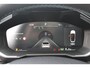 Lynk & Co 01 1.5 | Incl. Fabrieksgarantie t/m 07-07-2026 | 360 camera | Schuif-/kantel dak | Dodehoek detectie | Elektrische Kofferklep | Bestuurdersstoel met geheugen | Digitale cocpit | Adaptive cruise | Keyless entry | Stoelverwarming voor | 20" Velgen |