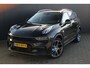Lynk & Co 01 1.5 | Incl. 12 maanden garantie | 360 camera | Schuif-/kantel dak | Dodehoek detectie | Elektrische Kofferklep | Bestuurdersstoel met geheugen | Digitale cocpit | Adaptive cruise | Keyless entry | Stoelverwarming voor | 20" Velgen |