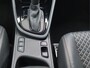 Toyota Yaris 1.5 Hybrid Dynamic | Navigatie | Camera | Stoelverwarming | Carplay | All-Seasons | Tot 10jr. garantie |