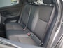 Toyota Yaris 1.5 Hybrid Dynamic | Navigatie | Camera | Stoelverwarming | Carplay | All-Seasons | Tot 10jr. garantie |