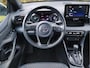Toyota Yaris 1.5 Hybrid Dynamic | Navigatie | Camera | Stoelverwarming | Carplay | All-Seasons | Tot 10jr. garantie |