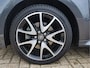 Toyota Yaris 1.5 Hybrid Dynamic | Navigatie | Camera | Stoelverwarming | Carplay | All-Seasons | Tot 10jr. garantie |