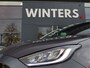 Toyota Yaris 1.5 Hybrid Dynamic | Navigatie | Camera | Stoelverwarming | Carplay | All-Seasons | Tot 10jr. garantie |