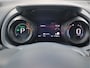 Toyota Yaris 1.5 Hybrid Dynamic | Navigatie | Camera | Stoelverwarming | Carplay | All-Seasons | Tot 10jr. garantie |