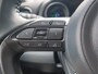 Toyota Yaris 1.5 Hybrid Dynamic | Navigatie | Camera | Stoelverwarming | Carplay | All-Seasons | Tot 10jr. garantie |