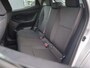 Toyota Yaris 1.5 Hybrid Dynamic | Navigatie | Camera | Stoelverwarming | Carplay | All-Seasons | Tot 10jr. garantie |