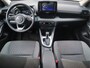 Toyota Yaris 1.5 Hybrid Dynamic | Navigatie | Camera | Stoelverwarming | Carplay | All-Seasons | Tot 10jr. garantie |