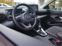 Toyota Yaris 1.5 Hybrid Dynamic | Navigatie | Camera | Stoelverwarming | Carplay | All-Seasons | Tot 10jr. garantie |
