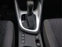 Toyota Yaris 1.5 Hybrid Dynamic | Navigatie | Camera | Stoelverwarming | Carplay | All-Seasons | Tot 10jr. garantie |