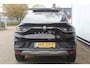 Renault Arkana 1.3 TCe 140 RS line Mild hybrid Panorama dak l Sfeerverlichting l Parkeercamera achter l Parkeersensoren voor en achter l Apple carplay / Android auto VDL auto