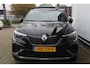 Renault Arkana 1.3 TCe 140 RS line Mild hybrid Panorama dak l Sfeerverlichting l Parkeercamera achter l Parkeersensoren voor en achter l Apple carplay / Android auto VDL auto