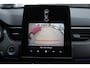 Renault Arkana 1.3 TCe 140 RS line Mild hybrid Panorama dak l Sfeerverlichting l Parkeercamera achter l Parkeersensoren voor en achter l Apple carplay / Android auto VDL auto