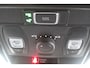 Renault Arkana 1.3 TCe 140 RS line Mild hybrid Panorama dak l Sfeerverlichting l Parkeercamera achter l Parkeersensoren voor en achter l Apple carplay / Android auto VDL auto