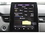 Renault Arkana 1.3 TCe 140 RS line Mild hybrid Panorama dak l Sfeerverlichting l Parkeercamera achter l Parkeersensoren voor en achter l Apple carplay / Android auto VDL auto
