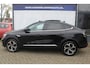 Renault Arkana 1.3 TCe 140 RS line Mild hybrid Panorama dak l Sfeerverlichting l Parkeercamera achter l Parkeersensoren voor en achter l Apple carplay / Android auto VDL auto