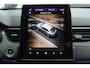 Renault Arkana 1.3 TCe 140 RS line Mild hybrid Panorama dak l Sfeerverlichting l Parkeercamera achter l Parkeersensoren voor en achter l Apple carplay / Android auto VDL auto