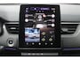 Renault Arkana 1.3 TCe 140 RS line Mild hybrid Panorama dak l Sfeerverlichting l Parkeercamera achter l Parkeersensoren voor en achter l Apple carplay / Android auto VDL auto