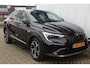 Renault Arkana 1.3 TCe 140 RS line Mild hybrid Panorama dak l Sfeerverlichting l Parkeercamera achter l Parkeersensoren voor en achter l Apple carplay / Android auto VDL auto