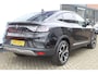Renault Arkana 1.3 TCe 140 RS line Mild hybrid Panorama dak l Sfeerverlichting l Parkeercamera achter l Parkeersensoren voor en achter l Apple carplay / Android auto VDL auto