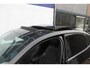 Renault Arkana 1.3 TCe 140 RS line Mild hybrid Panorama dak l Sfeerverlichting l Parkeercamera achter l Parkeersensoren voor en achter l Apple carplay / Android auto VDL auto