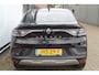 Renault Arkana 1.3 TCe 140 RS line Mild hybrid Panorama dak l Sfeerverlichting l Parkeercamera achter l Parkeersensoren voor en achter l Apple carplay / Android auto VDL auto