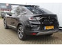 Renault Arkana 1.3 TCe 140 RS line Mild hybrid Panorama dak l Sfeerverlichting l Parkeercamera achter l Parkeersensoren voor en achter l Apple carplay / Android auto VDL auto