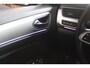 Renault Arkana 1.3 TCe 140 RS line Mild hybrid Panorama dak l Sfeerverlichting l Parkeercamera achter l Parkeersensoren voor en achter l Apple carplay / Android auto VDL auto