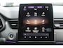 Renault Arkana 1.3 TCe 140 RS line Mild hybrid Panorama dak l Sfeerverlichting l Parkeercamera achter l Parkeersensoren voor en achter l Apple carplay / Android auto VDL auto