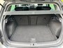 Volkswagen Golf 1.0 TSI Join | Navigatie | Camera | ACC | Climatronic | PDC | Stoelverwarming