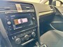 Volkswagen Golf 1.0 TSI Join | Navigatie | Camera | ACC | Climatronic | PDC | Stoelverwarming