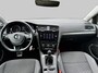 Volkswagen Golf 1.0 TSI Join | Navigatie | Camera | ACC | Climatronic | PDC | Stoelverwarming