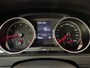 Volkswagen Golf 1.0 TSI Join | Navigatie | Camera | ACC | Climatronic | PDC | Stoelverwarming