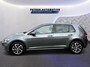 Volkswagen Golf 1.0 TSI Join | Navigatie | Camera | ACC | Climatronic | PDC | Stoelverwarming