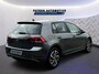 Volkswagen Golf 1.0 TSI Join | Navigatie | Camera | ACC | Climatronic | PDC | Stoelverwarming