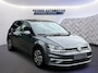 Volkswagen Golf 1.0 TSI Join | Navigatie | Camera | ACC | Climatronic | PDC | Stoelverwarming