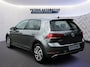 Volkswagen Golf 1.0 TSI Join | Navigatie | Camera | ACC | Climatronic | PDC | Stoelverwarming