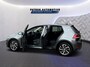 Volkswagen Golf 1.0 TSI Join | Navigatie | Camera | ACC | Climatronic | PDC | Stoelverwarming