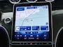 Mercedes-Benz GLC 300e 4MATIC AMG Line | 360° camera | Matrix LED