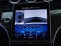 Mercedes-Benz GLC 300e 4MATIC AMG Line | 360° camera | Matrix LED