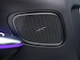 Mercedes-Benz GLC 300e 4MATIC AMG Line | 360° camera | Matrix LED