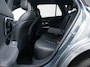 Mercedes-Benz GLC 300e 4MATIC AMG Line | 360° camera | Matrix LED