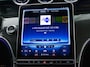 Mercedes-Benz GLC 300e 4MATIC AMG Line | 360° camera | Matrix LED
