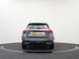 Mercedes-Benz GLC 300e 4MATIC AMG Line | 360° camera | Matrix LED