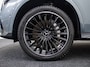 Mercedes-Benz GLC 300e 4MATIC AMG Line | 360° camera | Matrix LED