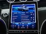 Mercedes-Benz GLC 300e 4MATIC AMG Line | 360° camera | Matrix LED