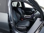 Mercedes-Benz GLC 300e 4MATIC AMG Line | 360° camera | Matrix LED