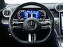 Mercedes-Benz GLC 300e 4MATIC AMG Line | 360° camera | Matrix LED