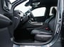 Mercedes-Benz GLC 300e 4MATIC AMG Line | 360° camera | Matrix LED